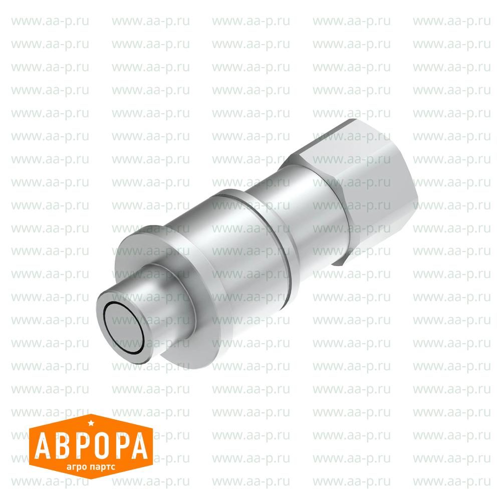 AH229566 КРЕПЕЖНЫЕ  ДЕТАЛИ